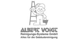 Albert Voigt
