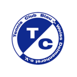 TCBW Vereinsbüro geschlossen