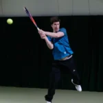 TC Blau-Weiß Delmenhorst setzt Höhenflug fort