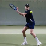 TC Blau-Weiß Delmenhorst steht vor entscheidendem Spiel um den Titel