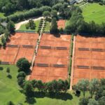 TCBW Gemeinschaftsdienste 2026